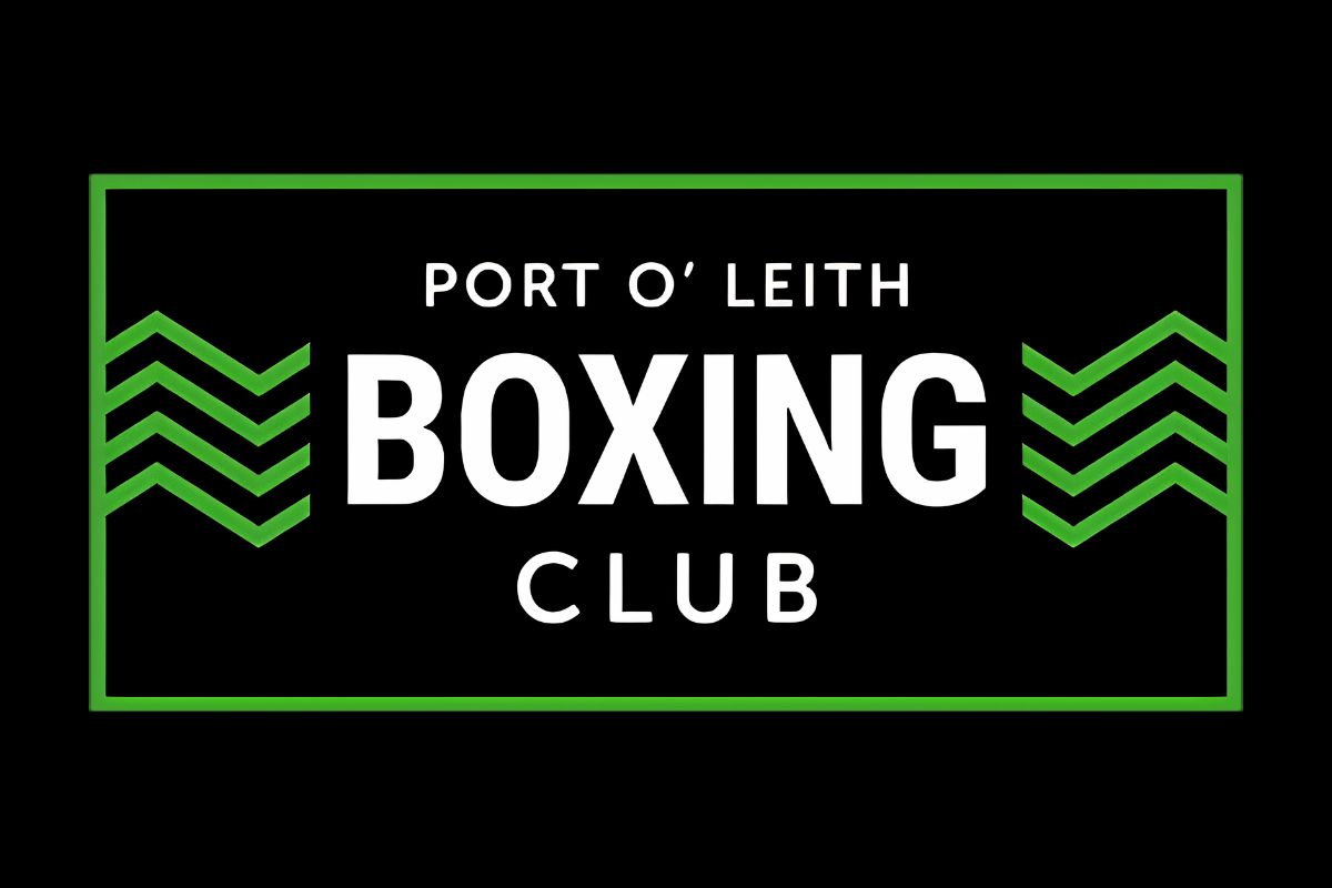Boxing Workshop
