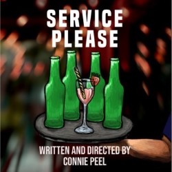 Service Please