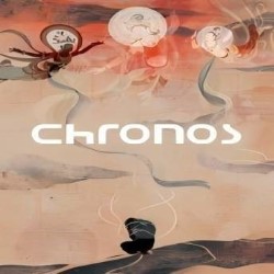 Chronos