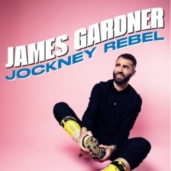 James Gardner: Jockney Rebel