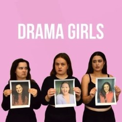 DRAMA GIRLS