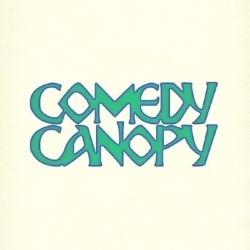 Comedy Canopy