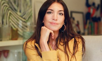 Looking at Art Again with Katy Hessel