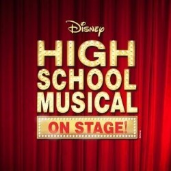 High School Musical