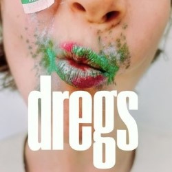 Dregs