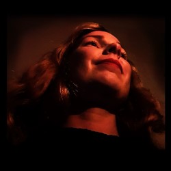Shirley: A Ghost Story
