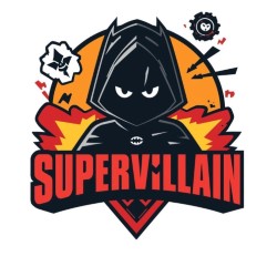 Supervillain