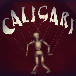 Caligari