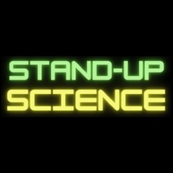 Stand-Up Science
