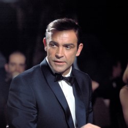 EIFF: Thunderball (1965)