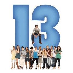 13 The Musical