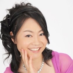 Akiko Okamoto Plays Beethoven Piano Concerto No.5 Emperor