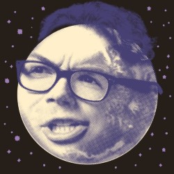 Christopher Macarthur-Boyd: Howling at the Moon