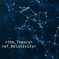 The Theory of Relativity