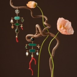 Icons of Scottish Jewellery