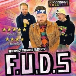 F.U.D.S