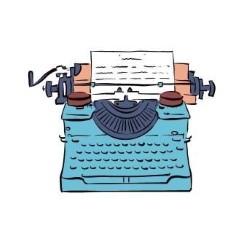 A Writer's Mind