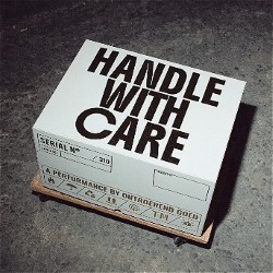 Handle with Care