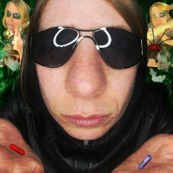 1 Pill, 2 Pill, Red Pill, Blue Pill: A Matrix Parody Musical