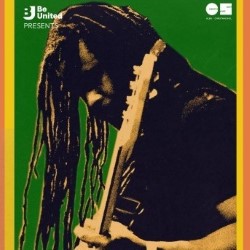 One Love Nation