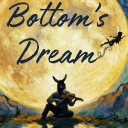Bottom's Dream