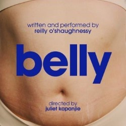 Belly
