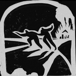 Cold, Dark Matters
