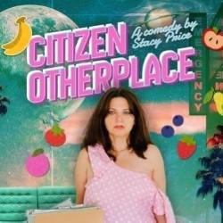 Citizen Otherplace