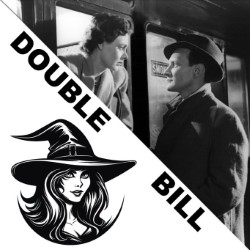 Double Bill