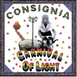 Carnival of Light