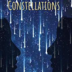 Constellations