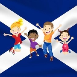 Best of Edinburgh Fringe for Kids