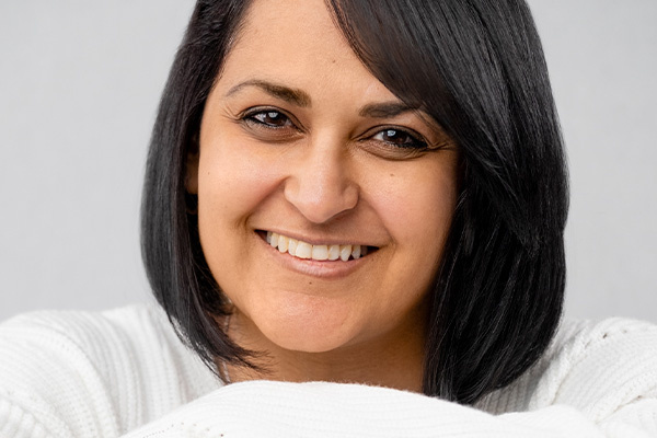 Pia's Pet Club with Serena Patel