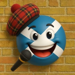 Scotland's Pick of the Fringe 21:00