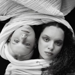 Iphigenia Variations