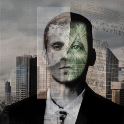The Insider