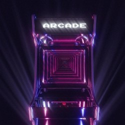 ARCADE
