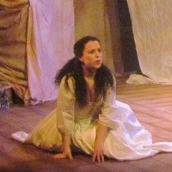 Twelfth Night
