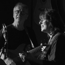 Mills & Farrell