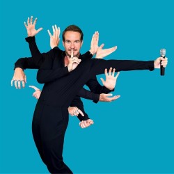 Untold Stories: Modern Mime Tales