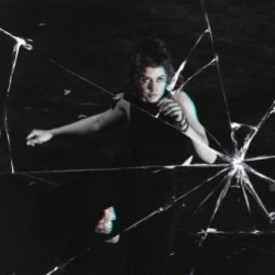 Unshattered Matter