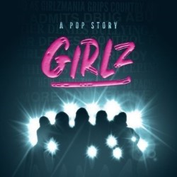 GIRLZ