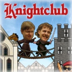 Knightclub