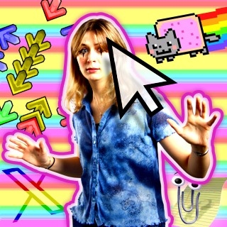 QUEER CODED