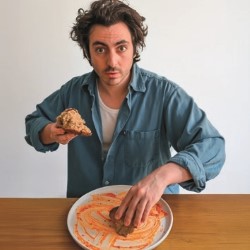 Clean Your Plate!