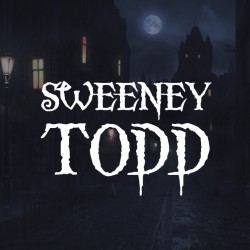 Sweeney Todd