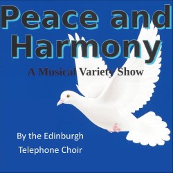 Peace and Harmony