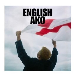 English Ako