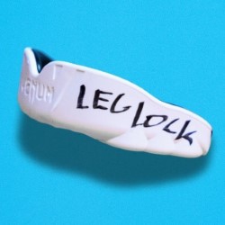Leglock