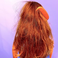 Comb